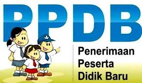 PPDB