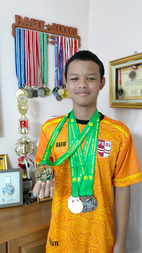 WhatsApp Image 2021-09-27 at 20.59.44