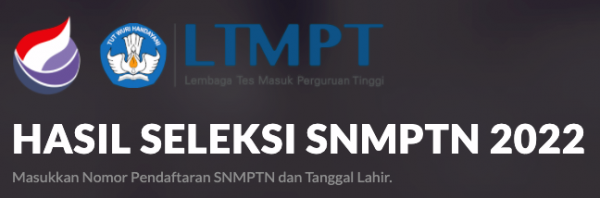 SNMPTN