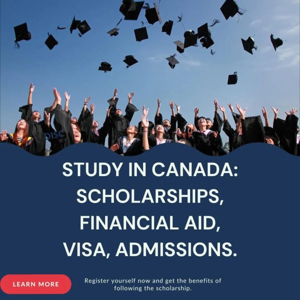 Navy-Clean-Scholarship